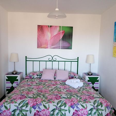 Casa Di Osio Bed & Breakfast Siena Luaran gambar