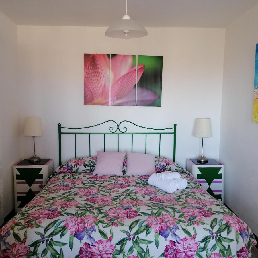 Casa Di Osio Bed & Breakfast Siena Luaran gambar