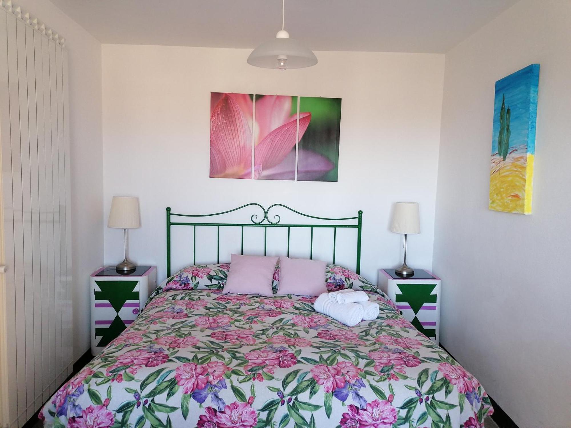 Casa Di Osio Bed & Breakfast Siena Luaran gambar